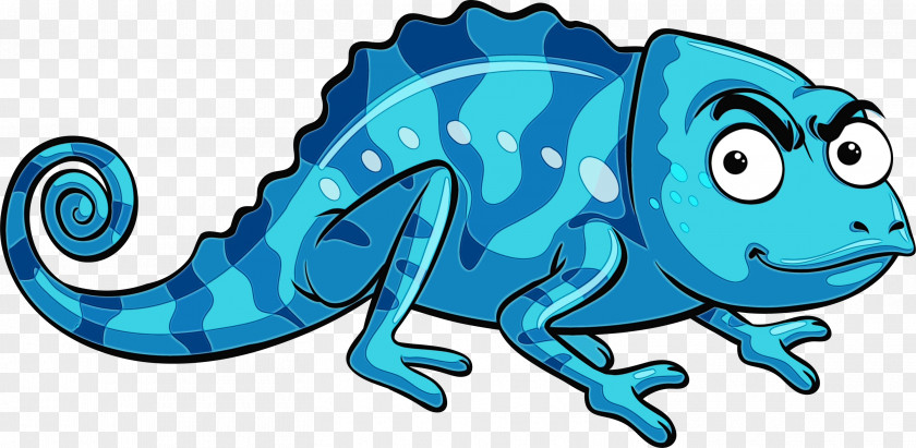 Frogs Cartoon Fish Microsoft Azure Science PNG