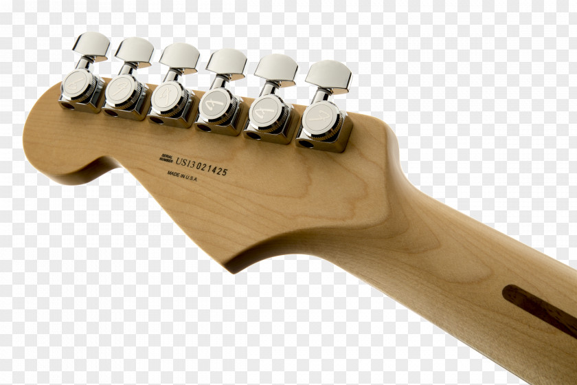 Guitar Fender Stratocaster Jazzmaster Telecaster Sunburst PNG