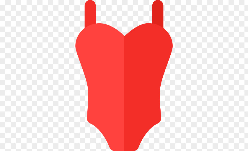 Heart Font PNG