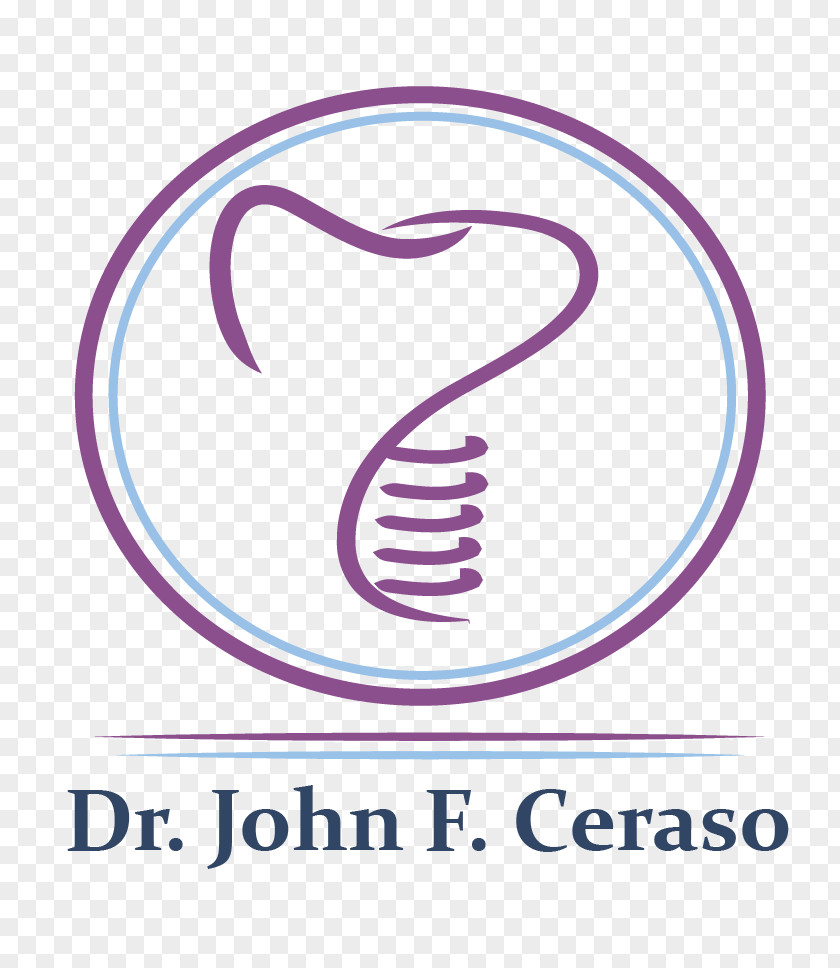 John A Carollo Dmd Temporomandibular Joint Dysfunction Cosmetic Dentistry Tooth Whitening Veneer PNG