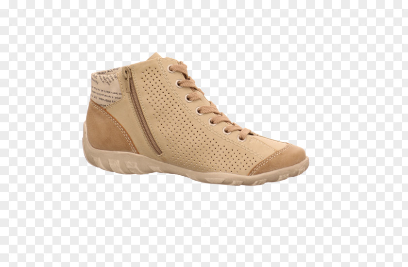 Kmart Skechers Walking Shoes For Women Sports Suede Hiking Boot PNG