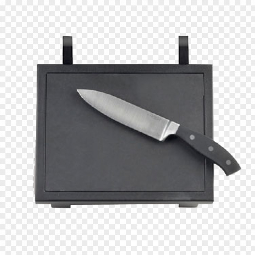 Knife Cutting Boards CB-13 Cal-Mil Plastic Products Inc PNG
