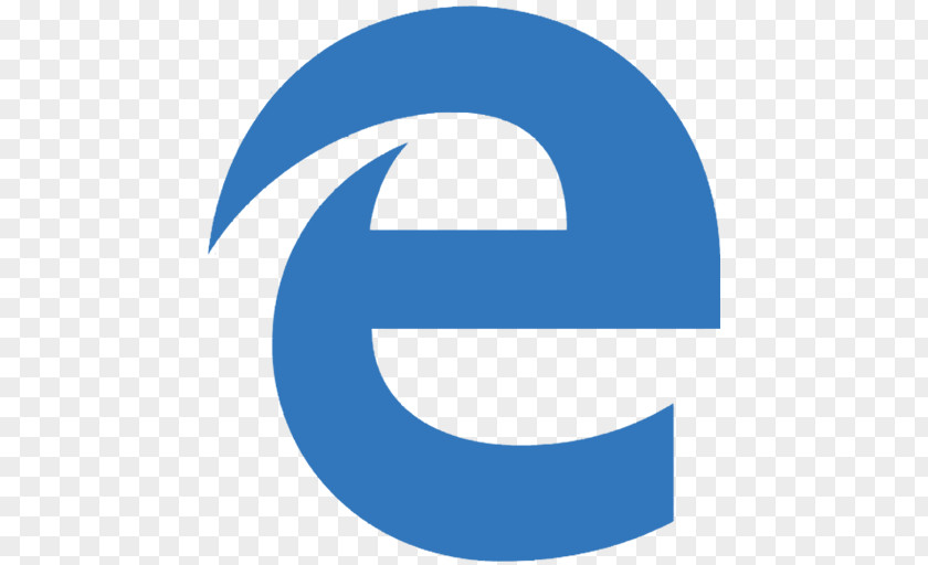 Microsoft Edge Web Browser Internet Explorer Logo PNG browser Logo, EDGE Icon, internet logo clipart PNG