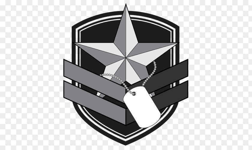 Military Clip Art PNG