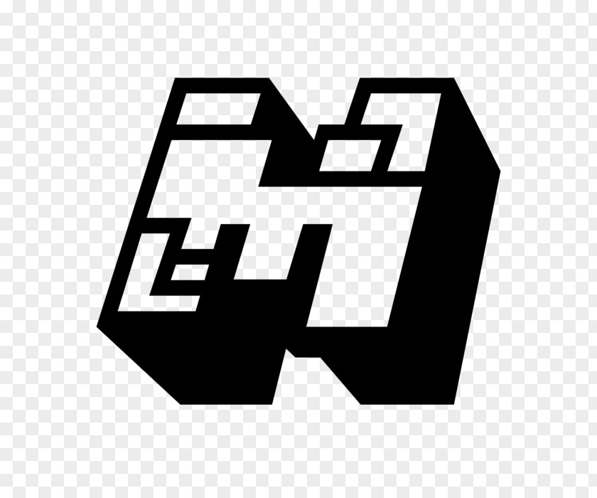 Minecraft Logo Video Game PNG