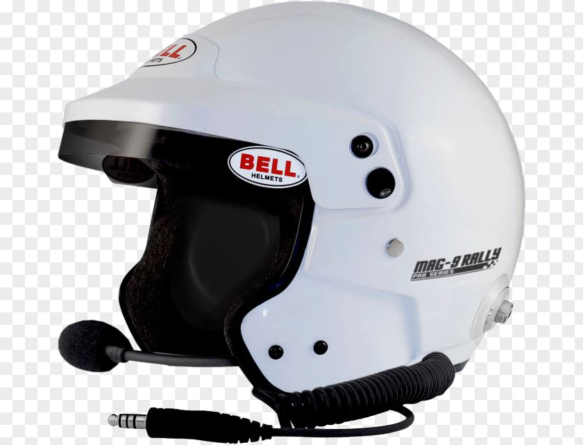 Motorcycle Helmets Car Bell Sports Racing Helmet PNG