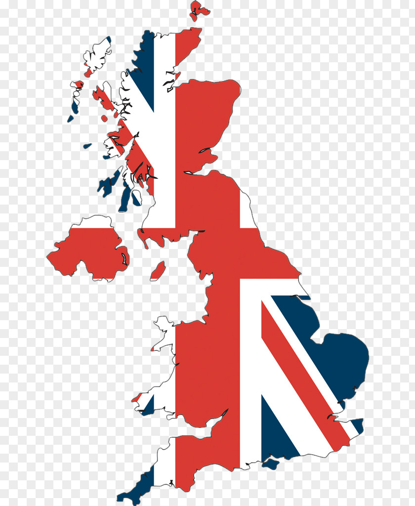 Nostalgic British Flag Life In The UK Test: Complete Study Guide United Kingdom Test Skills PNG