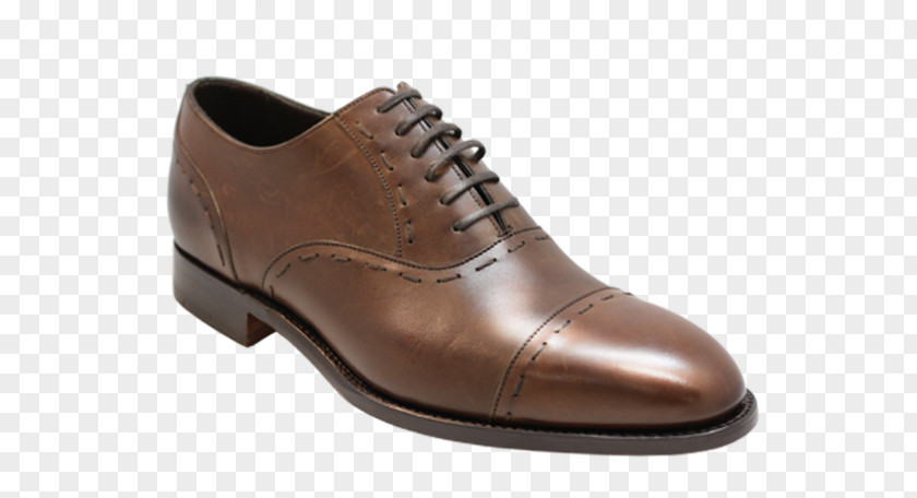 Oxford Shoe Church's Derby Northampton PNG