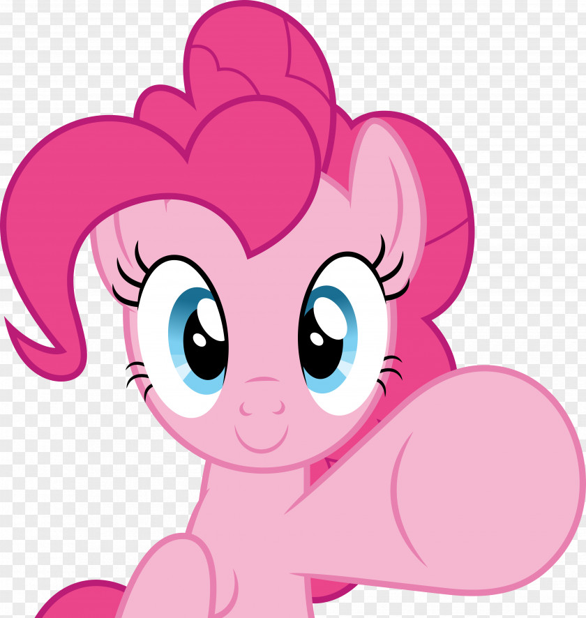 Pie Pinkie Rainbow Dash Applejack Twilight Sparkle Rarity PNG