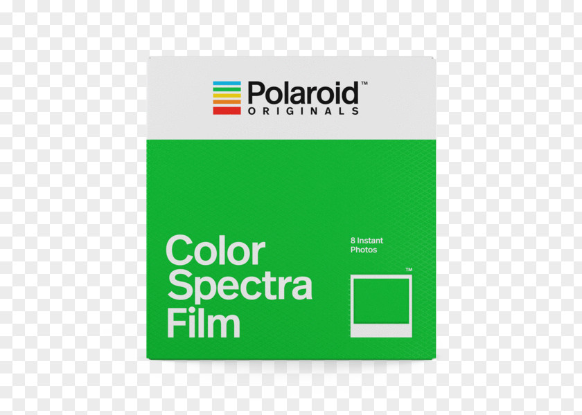 Polaroid Sx70 SX-70 Photographic Film Instant Camera Color Motion Picture PNG