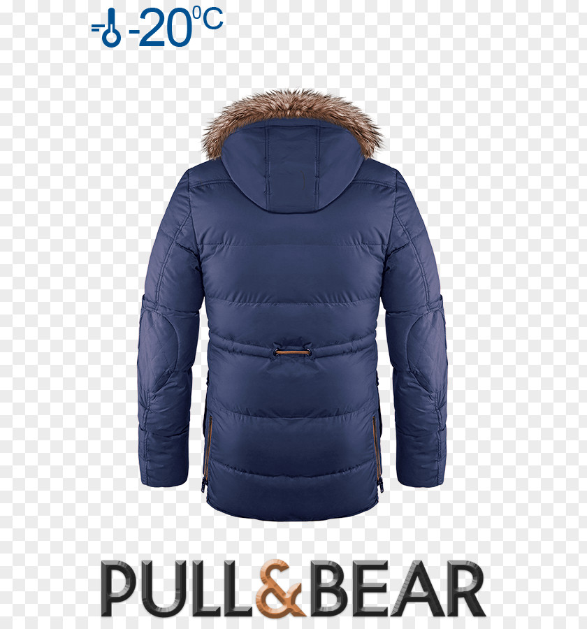 Pull&Bear Shop Inditex Zara Clothing PNG