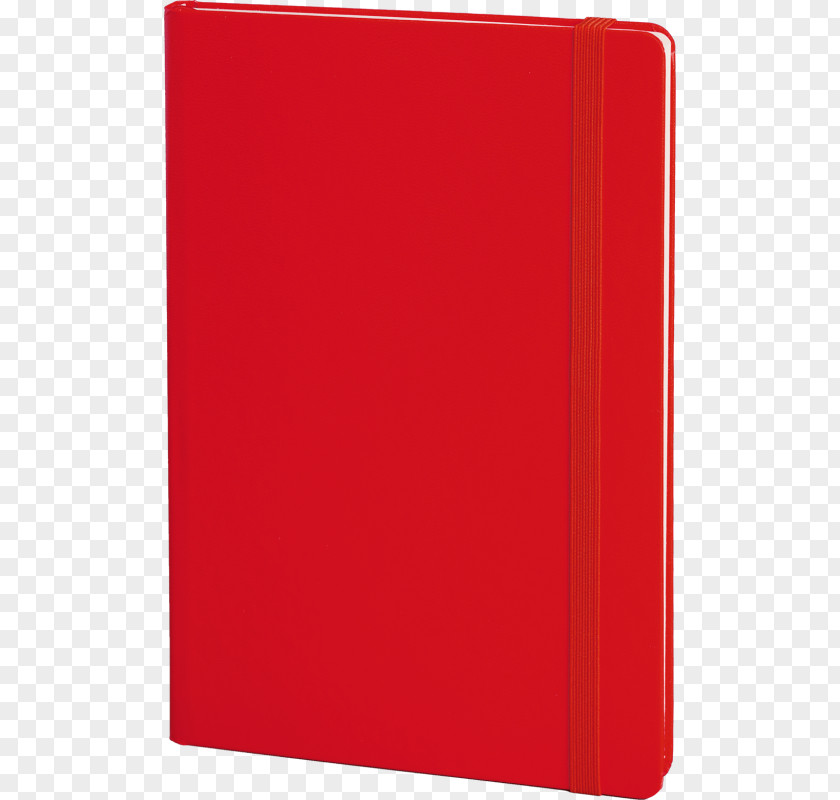 Red Notebook Photo Albums Photo-book Paper The Mass: A Study Of Roman Liturgy PNG