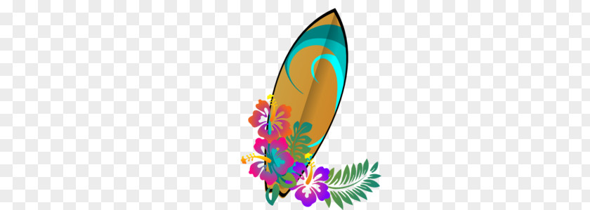 Surfer Cliparts Cuisine Of Hawaii Luau Clip Art PNG