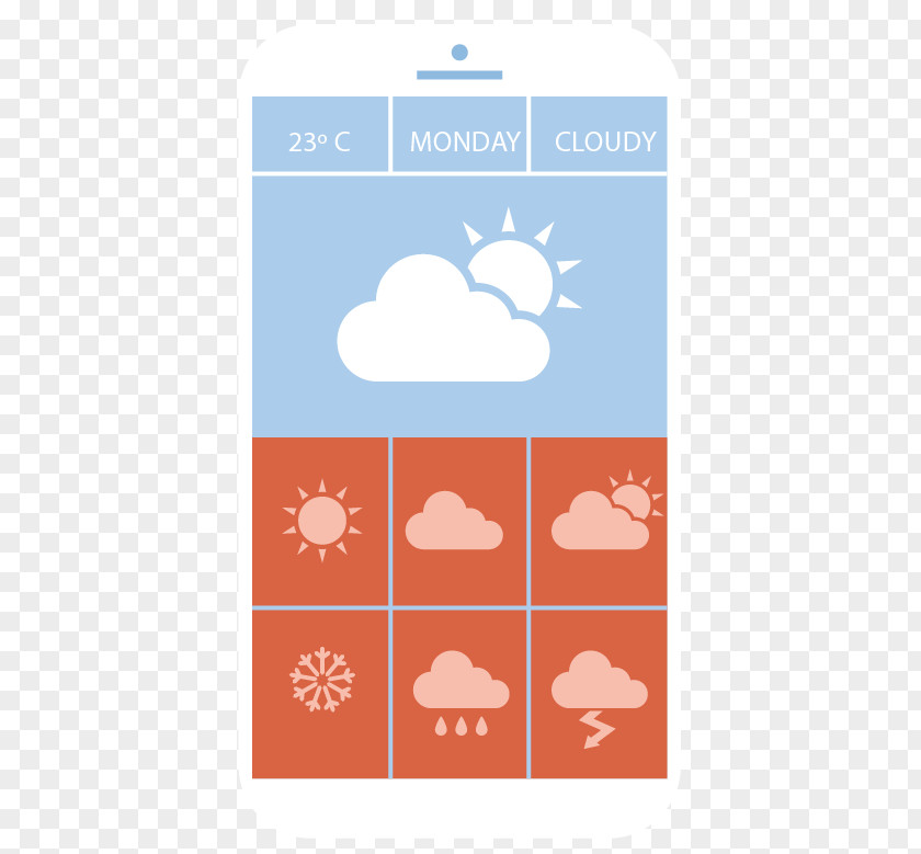 The Weather Forecasting THE WEATHER CHANNEL INC Clip Art PNG
