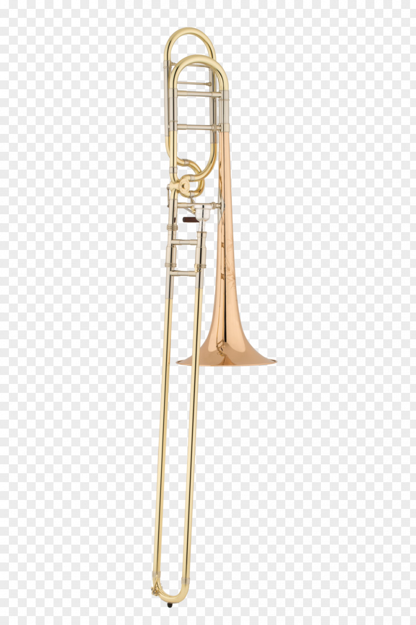 Trombone Types Of Trumpet Flugelhorn Mellophone PNG