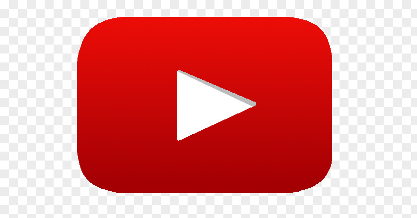 Youtube YouTube Logo Download Text PNG
