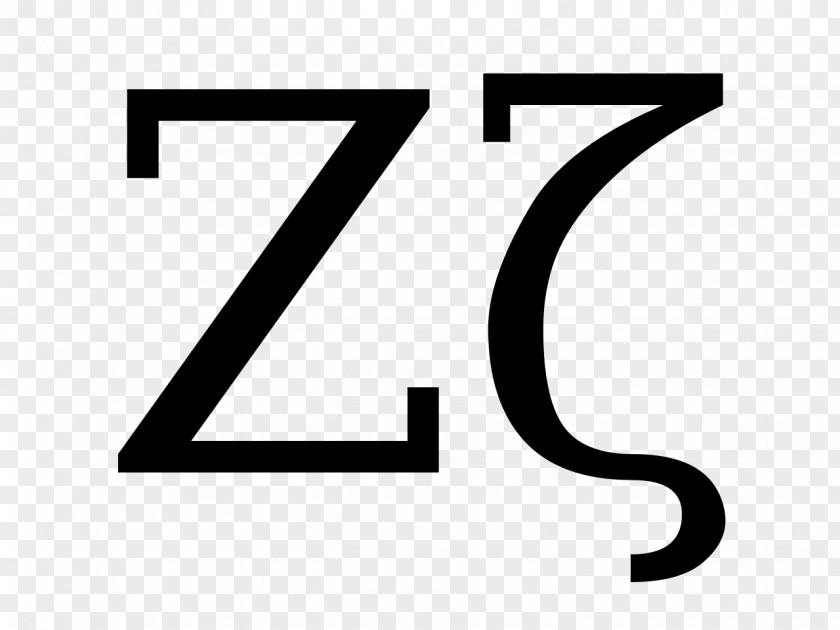 Zeta Greek Alphabet Letter Case PNG