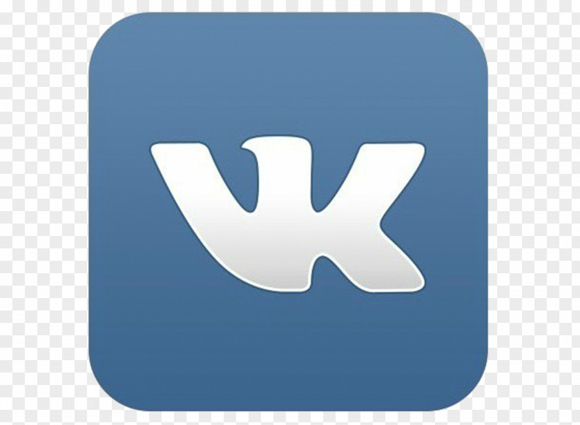 50 Russia Social Media VKontakte Networking Service PNG