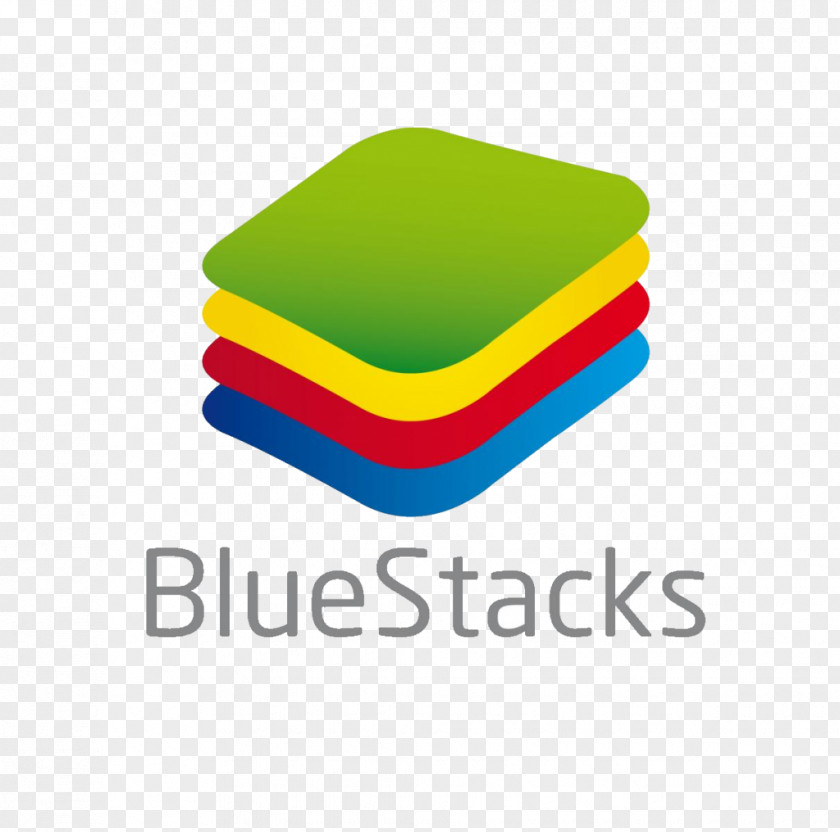 Android BlueStacks Google Play PNG