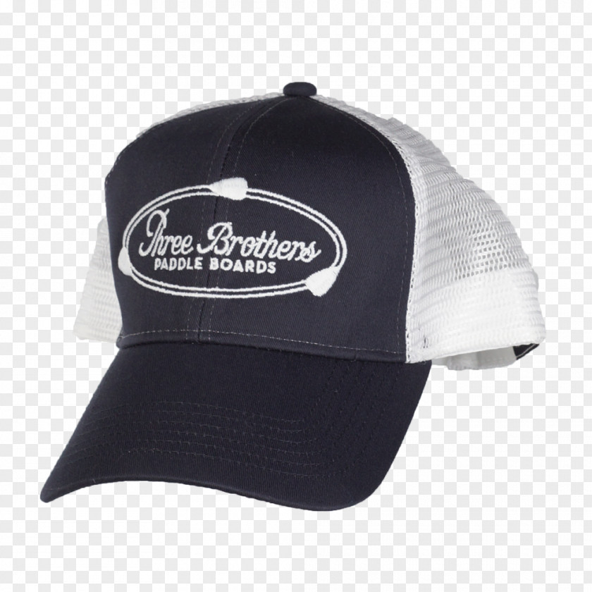 Baseball Cap T-shirt Hat Logo PNG