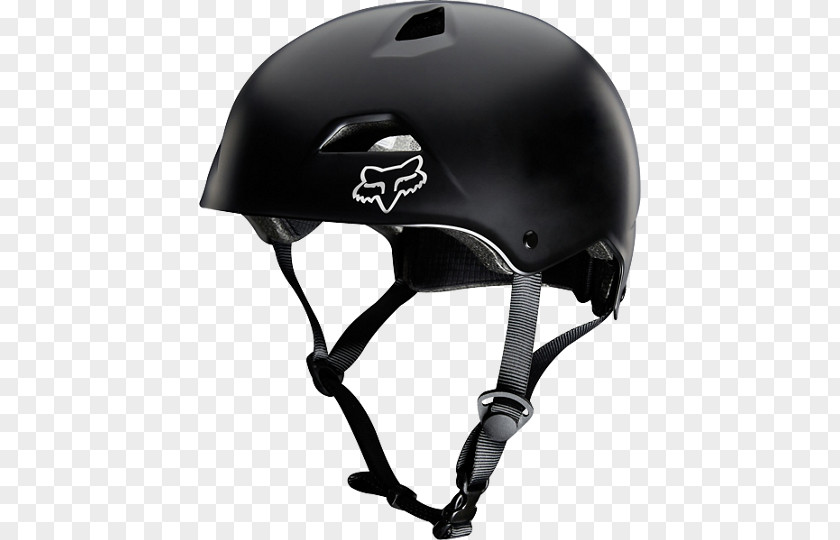 Bicycle Helmet Helmets Cycling Mountain Bike PNG