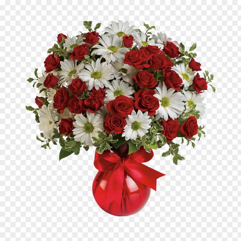 Birthday Flowers Teleflora Flower Bouquet Floristry PNG