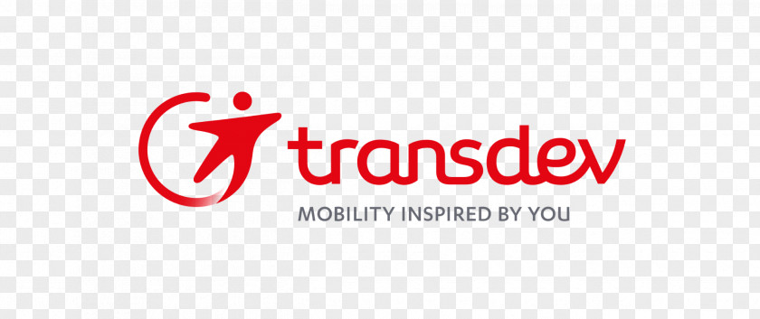Business Transdev Public Transport Super-Advice PNG