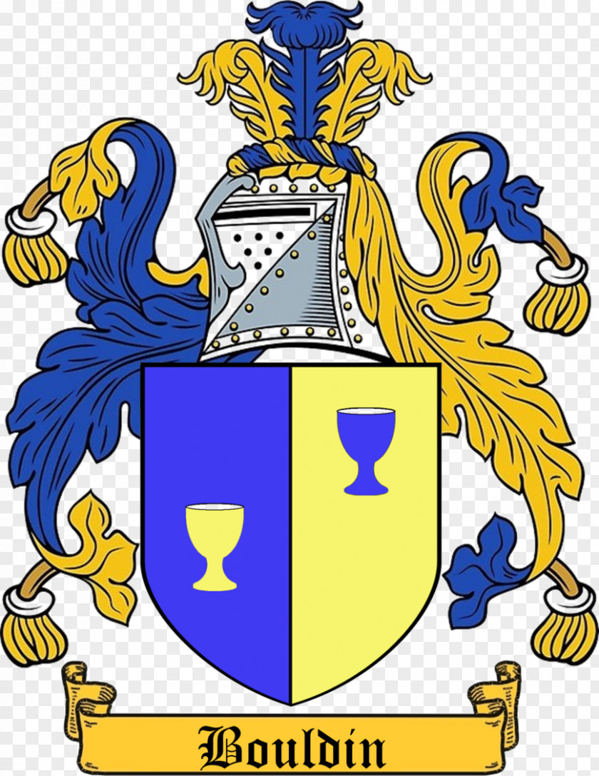 Cheryl Dent Crest Coat Of Arms Genealogy Family History PNG