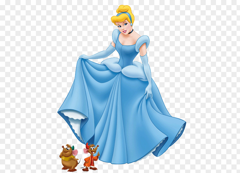 Cinderella Mice Cliparts Walt Disney World Belle Princess The Company PNG