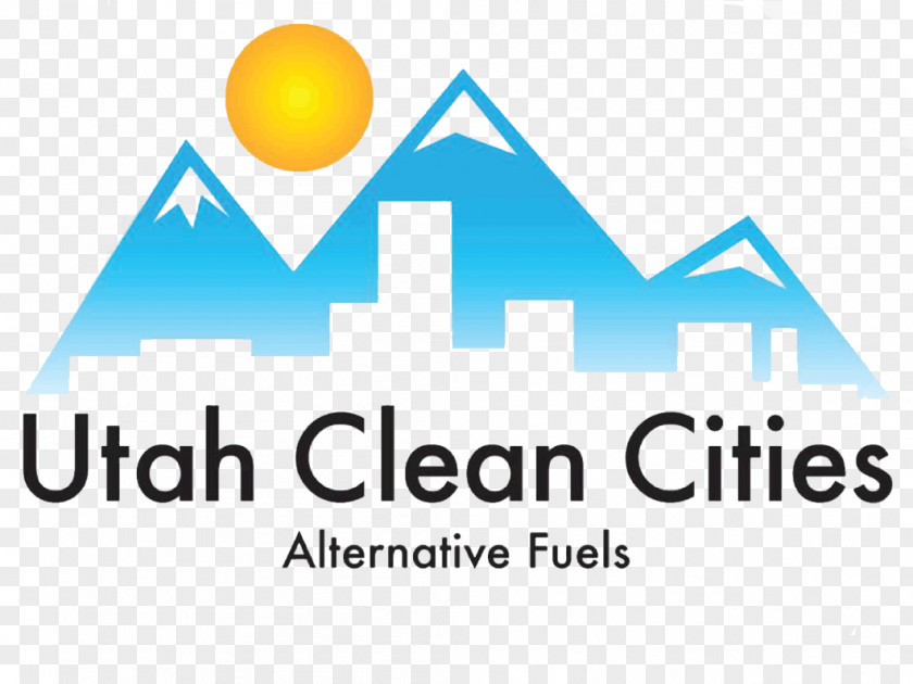 Clean City Utah State University National, Cities Logo Organization PNG