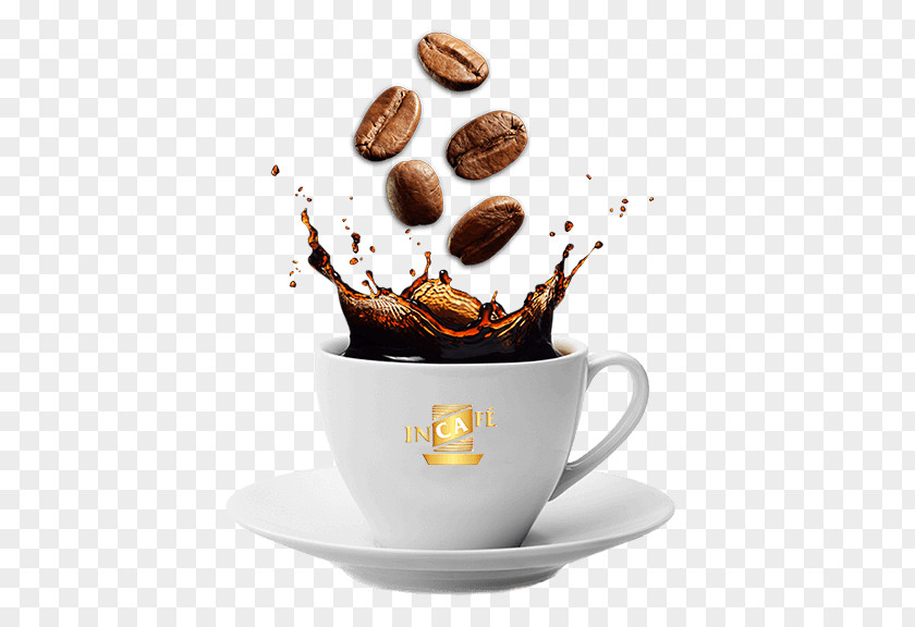 Coffee Instant Cafe Milk Cup PNG