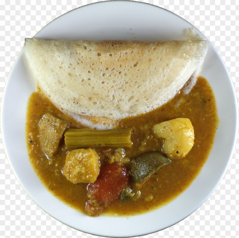 Curry Indian Cuisine Masala Dosa Idli PNG