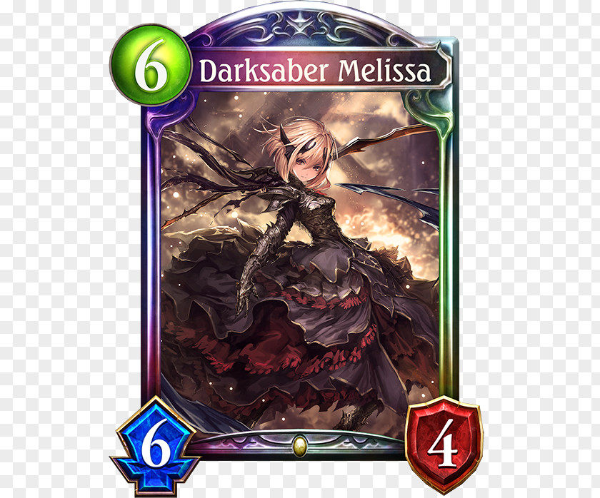 Darksaber Shadowverse Dark Savior Sega Saturn Video Game Portal PNG