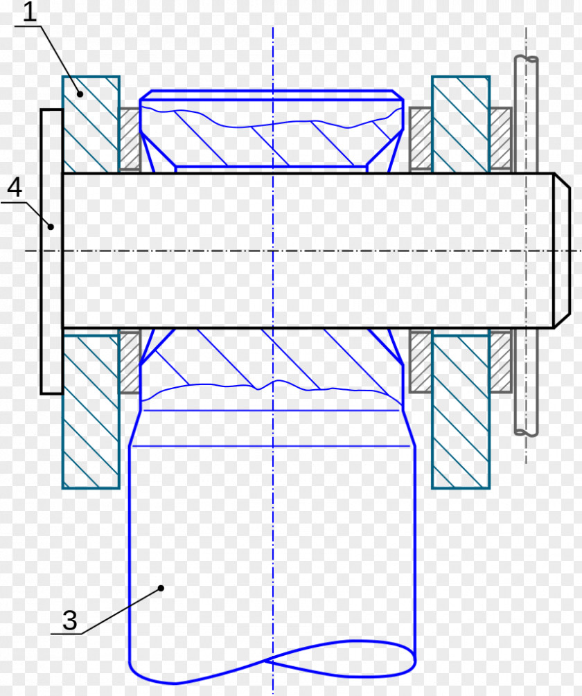 Design Drawing Furniture Line PNG