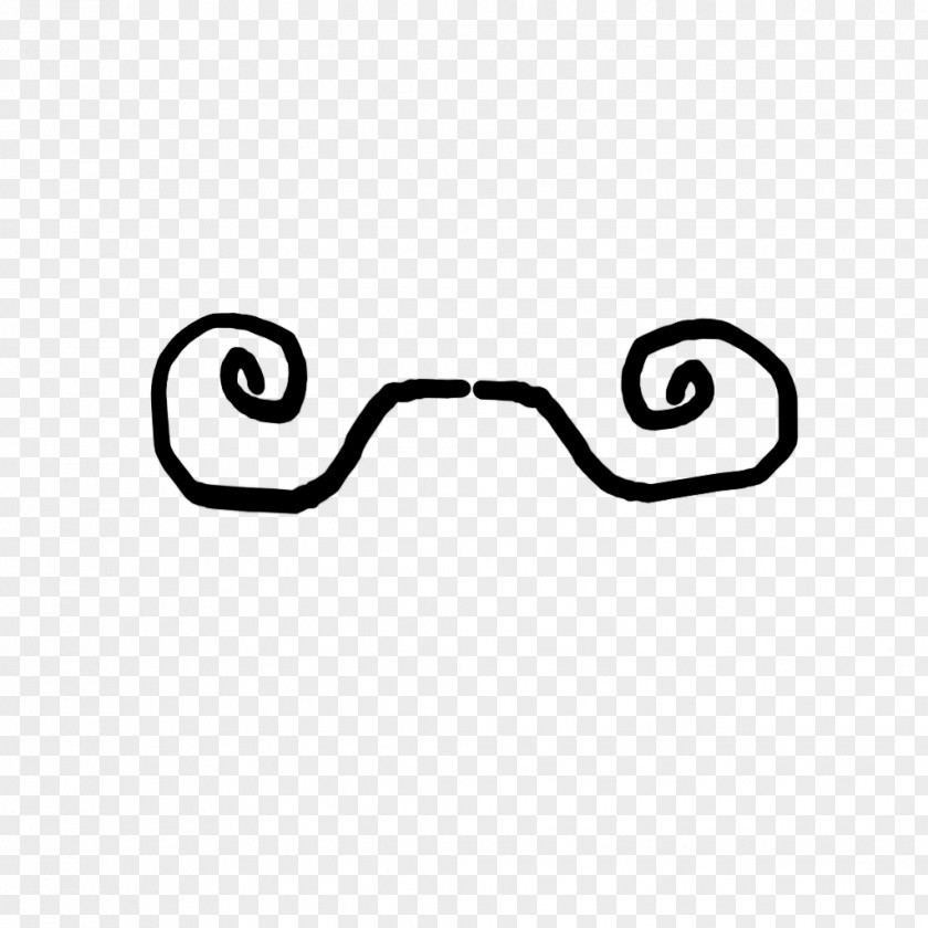 Draw Movember Moustache Drawing Line Art PNG