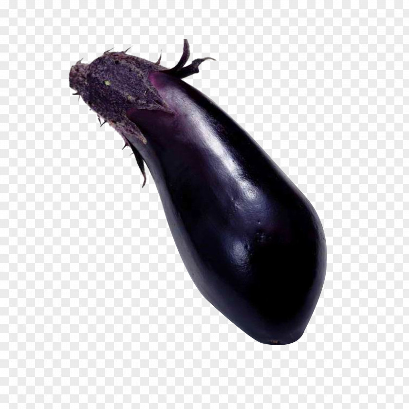 Eggplant Vegetable PNG