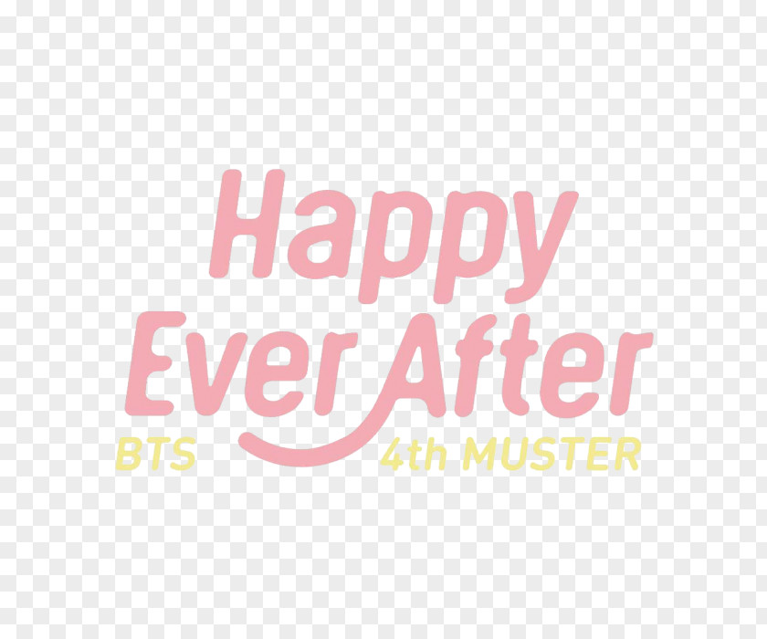 Full Length EditionHappily Ever After BTS 4TH MUSTER ［Happy After］ Gocheok Sky Dome BigHit Entertainment Co., Ltd. Love Is Not Over PNG