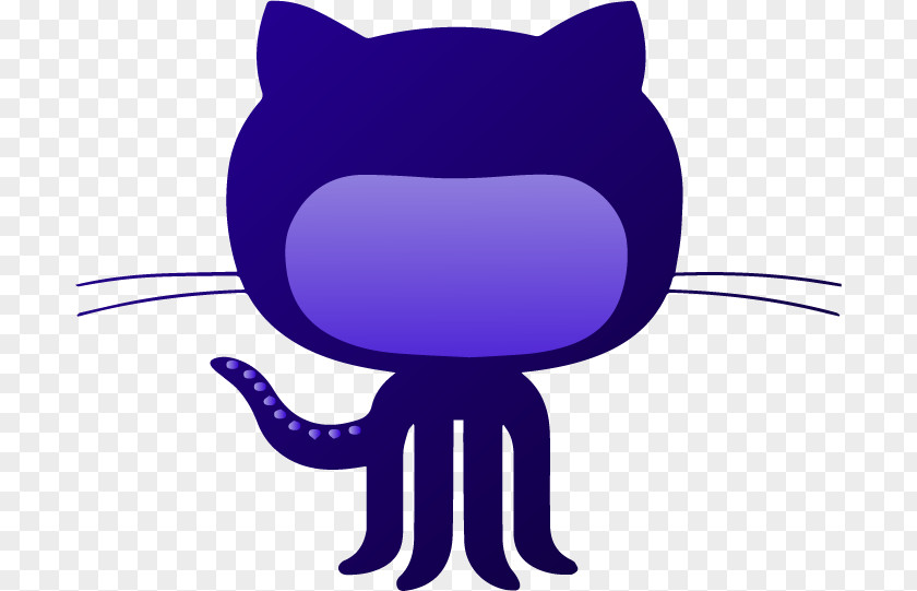 Github PNG