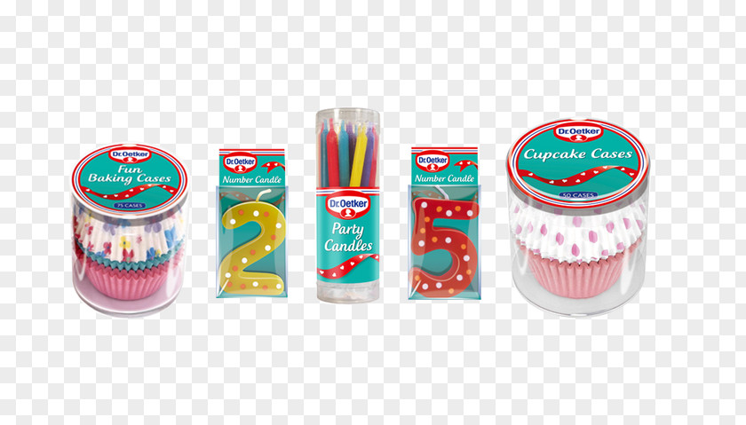 Home Baking Product Confectionery PNG