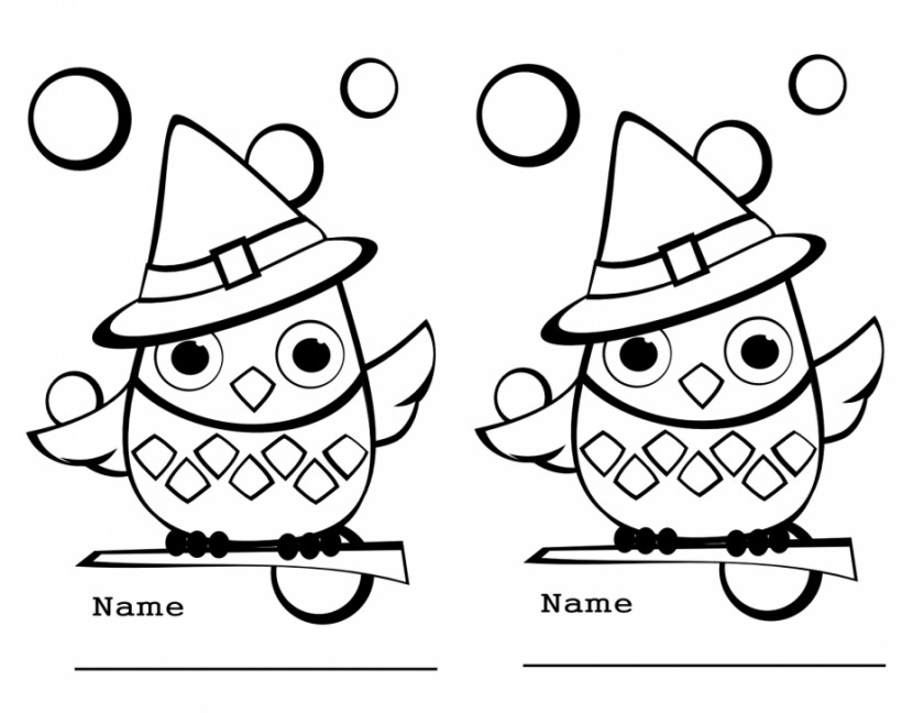 How To Make A Coloring Book Owl Cuteness Adult Clip Art PNG
