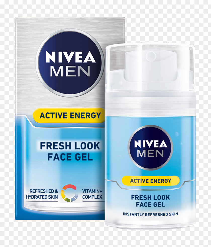 International Mens Day Lotion NIVEA Men Active Energy Gesichtspflege Creme Lip Balm Aftershave PNG