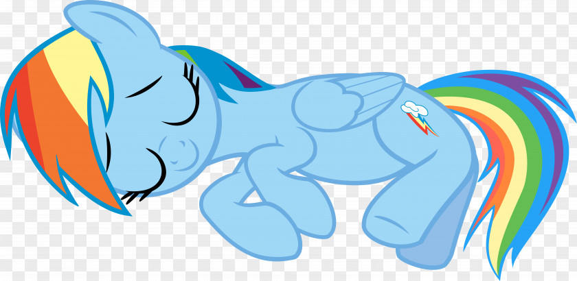 My Little Pony Rainbow Dash Applejack Rarity Pinkie Pie PNG