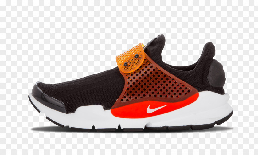 Nike Socks Air Max Sneakers Shoe Mercurial Vapor PNG