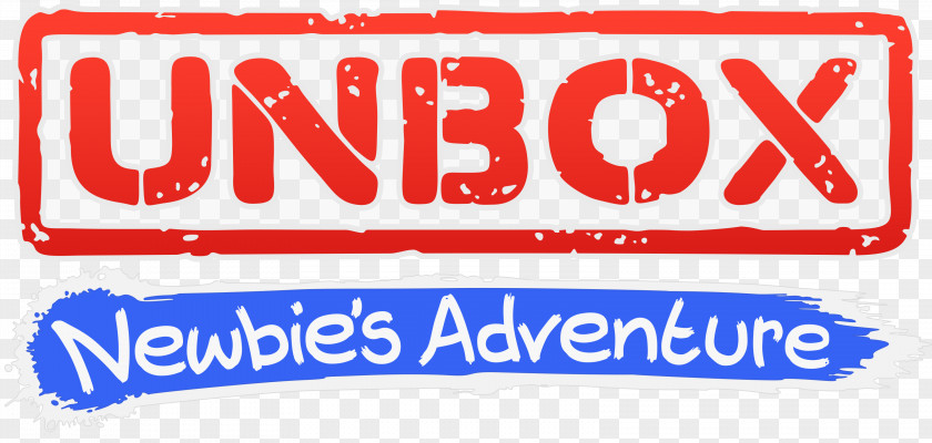 Nintendo Unbox: Newbie's Adventure Switch Pro Controller Bridge Constructor Portal Video Game PNG