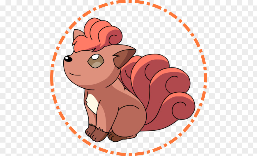 Pokemon Go Pokémon GO Vulpix Adventures Pikachu PNG