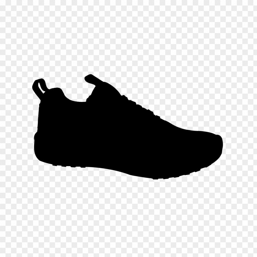 Shoe Sneakers Sportswear Walking Clip Art PNG