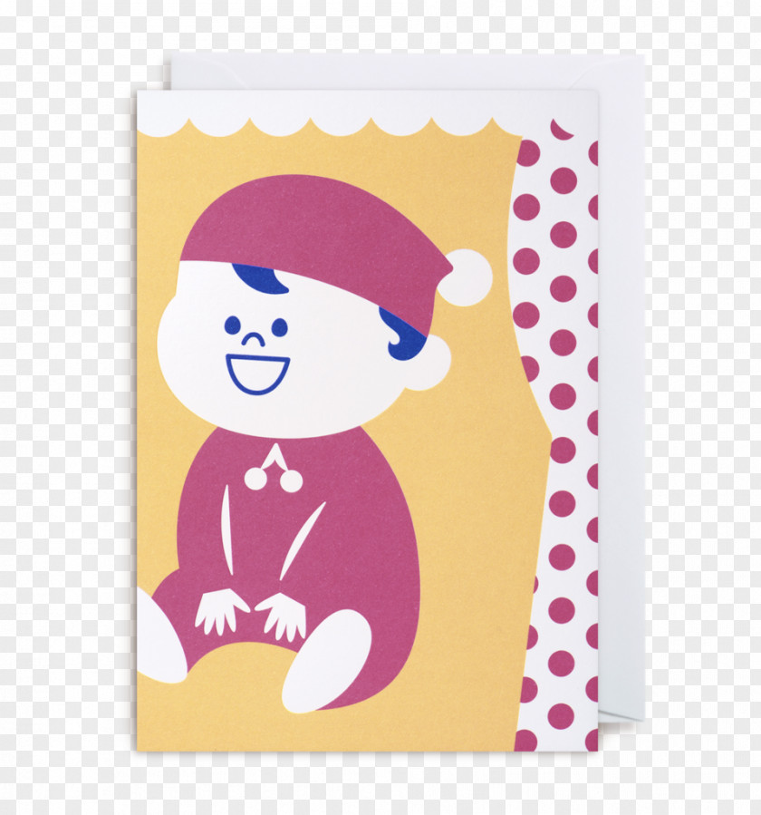 Smile Greeting & Note Cards Paper Christmas Card Wedding Invitation PNG