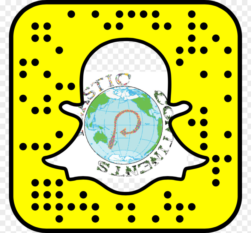 Snapchat Snap Inc. Logo Advertising PNG