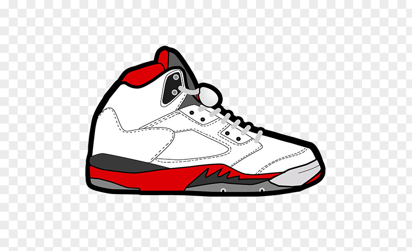 Sneakers Skate Shoe Sportswear Walking PNG