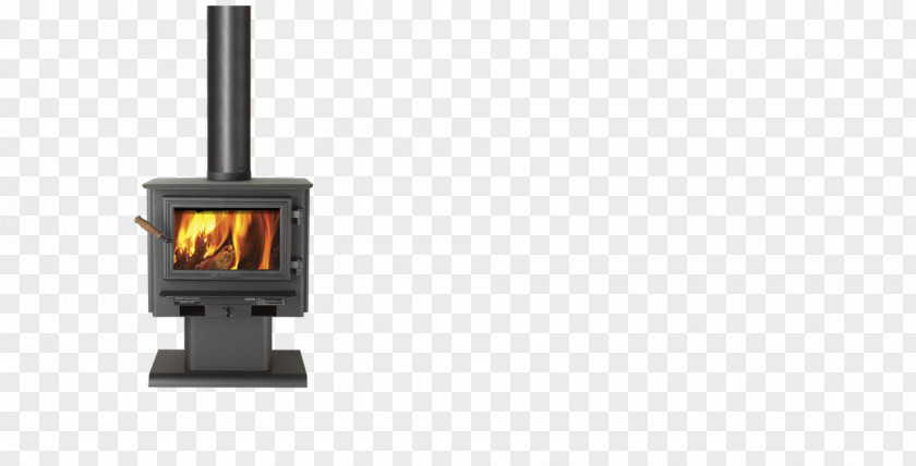 Stove Technology Home Appliance PNG